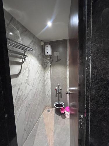 Foto da galeria de Hotel Dhanashri em Sholapur