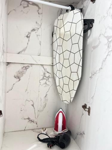 Gambar di galeri bagi JetPad Suites - Near KLIA di Sepang