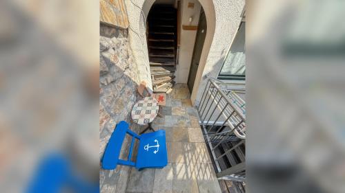 Φωτογραφία από το άλμπουμ του Voltera Apartments in Betina Old Town, with Parking Nearby σε Betina