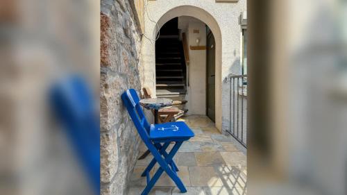 Φωτογραφία από το άλμπουμ του Voltera Apartments in Betina Old Town, with Parking Nearby σε Betina