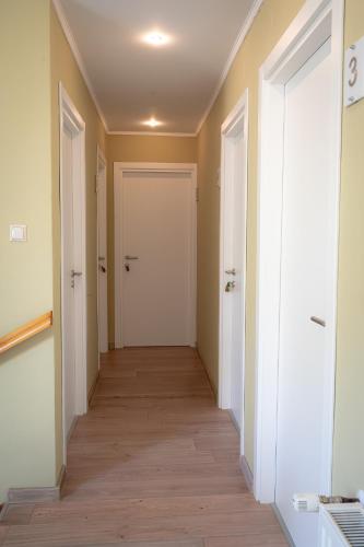 Fotografie z fotogalerie ubytování Guesthouse Režekov podrum v destinaci Jastrebarsko