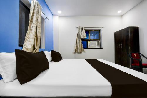 Photo de la galerie de l'établissement HOTEL O L R, à Bodh Gaya