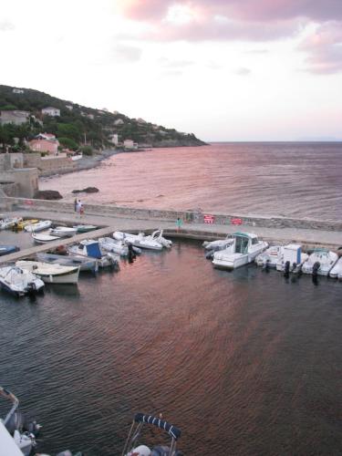Φυσικό τοπίο κοντά σε αυτό το διαμέρισμα
