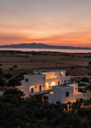 Aurea Blu studio 17, Sea view, tranquility, relaxation, sun