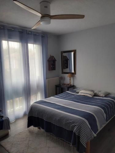 Photo de la galerie de l'établissement maison la Teste de Buch, à La Teste-de-Buch