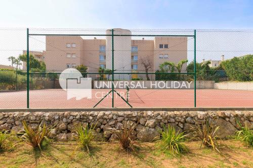 UHC TRAMUNTANA FAMILY COMPLEX