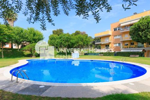 UHC TRAMUNTANA FAMILY COMPLEX