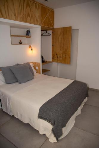 lifecoliving valencia loft B