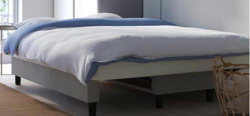lifecoliving valencia loft B