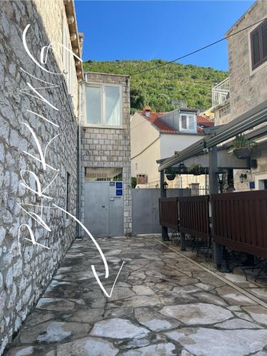 Apartment Ivica
