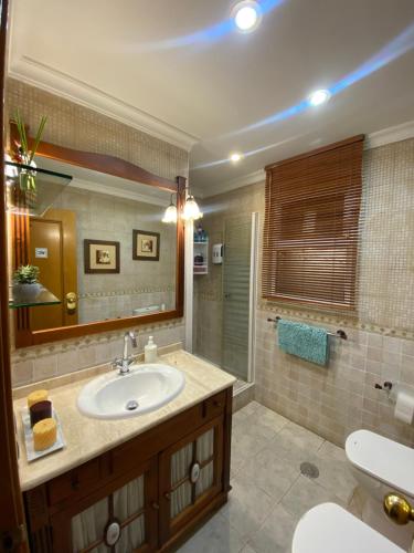 ALOJAMIENTOS Manu