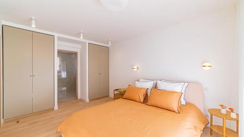 Appartement 50 m Carlton Croisette