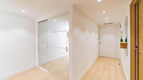 Photo de la galerie de l'établissement Appartement 50 m Carlton Croisette, à Cannes