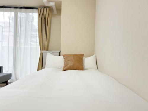 Locanda Shinosaka 201 ロカンダ新大阪 201