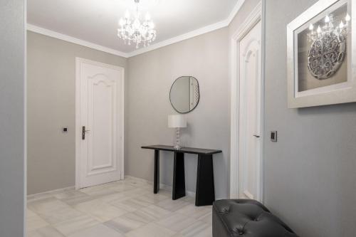 Palacio Suites Marbella photo 59