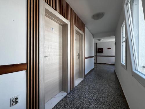 Φωτογραφία από το άλμπουμ του Apartments Palma στην Μπούντβα