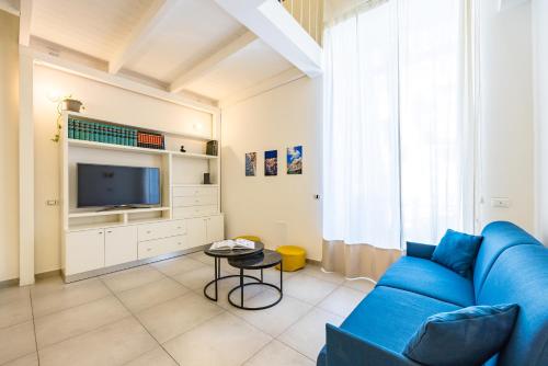 Toledo Heights by NapoliApartments