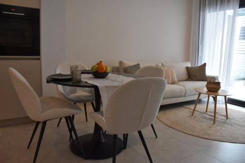 ILIOS blue residence A13