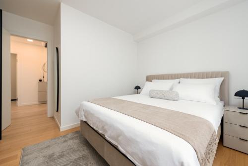 Apartman Z&Z