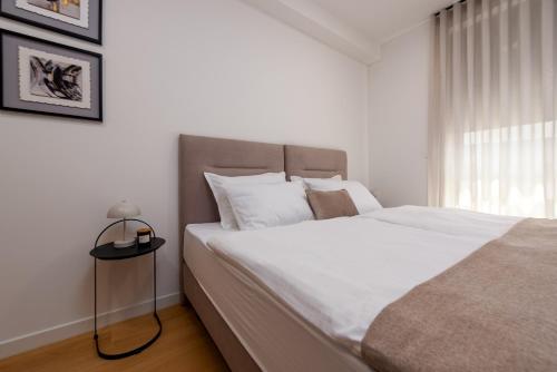 Apartman Z&Z