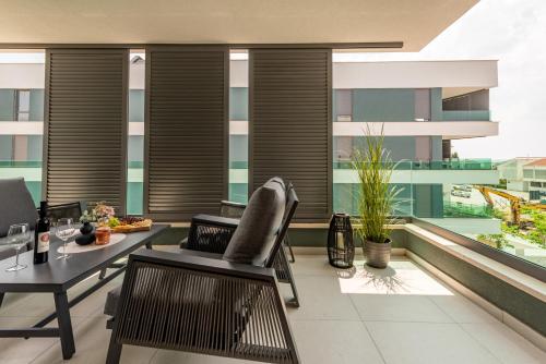 Apartman Z&Z