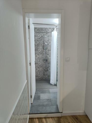Foto Casa ao centro - Apartamento Angrego II 3