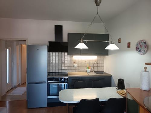 APARTMAN I SOBE MARIJANA