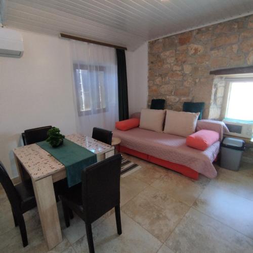 Apartman Koza 100m from the beach