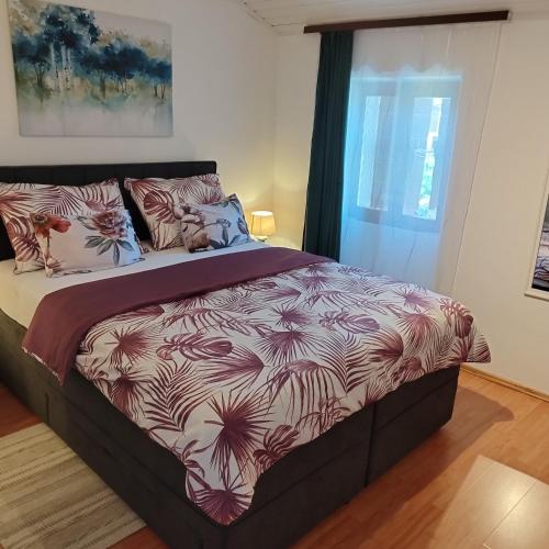 Apartman Koza 100m from the beach