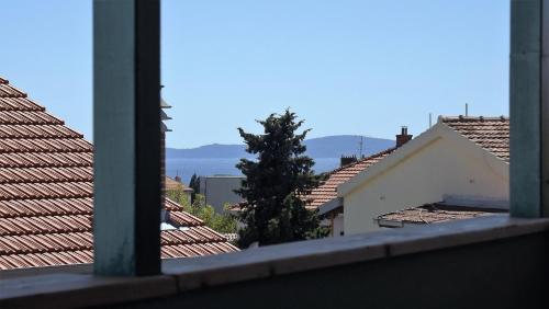 Holiday Apartment 16