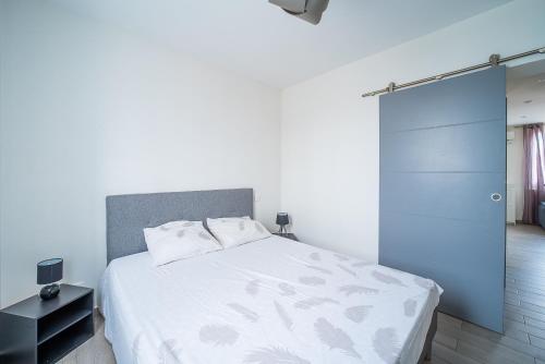Villa Welcom 4 - 2min à Pied de la Plage