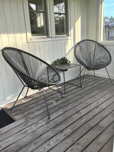Gambar di galeri bagi Tofta Havsro 9 di Gnisvärd