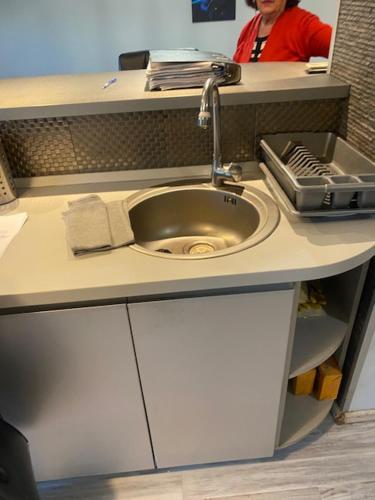 Φωτογραφία από το άλμπουμ του Goga 6 Suite στο Βουκουρέστι