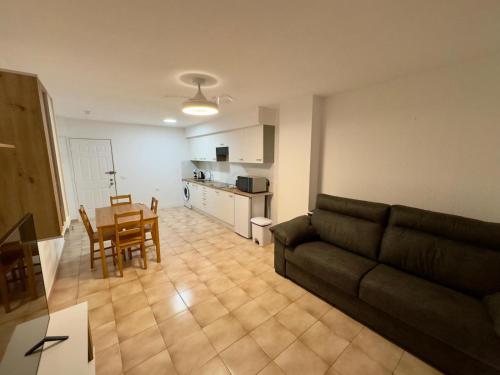 Castle Harbour - Los Cristianos