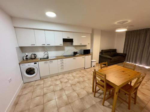 Castle Harbour - Los Cristianos
