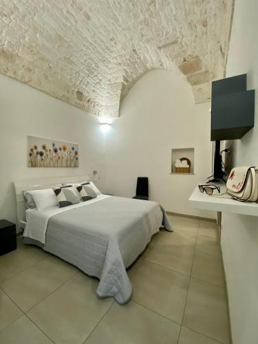 Casa Astuneon photo 2