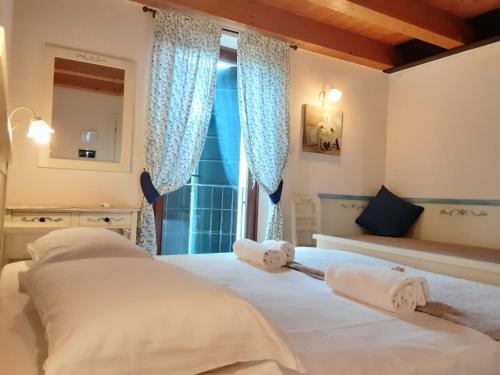 Agriturismo Anna Caterina