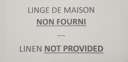 Fotografie z fotogalerie ubytování Onlycamp L'Orée des Vosges v destinaci Le Val-dʼAjol