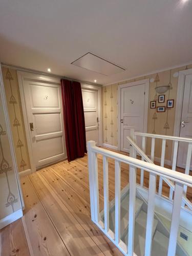 Fotografie z fotogalerie ubytování Bäcks Bed & Breakfast v destinaci Vintrosa