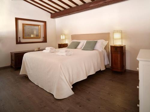 Very Special+Views in Front of Pitti Palace&Garden