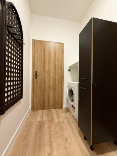 Gambar di galeri bagi Apartmán u Andy di Vlašky