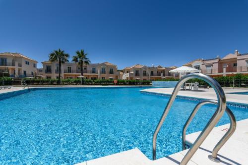 Vista Hermosa by H - Costa Esuri EVHH167P00