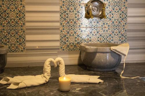 Φωτογραφία από το άλμπουμ του 216 North Hotel σε Agva