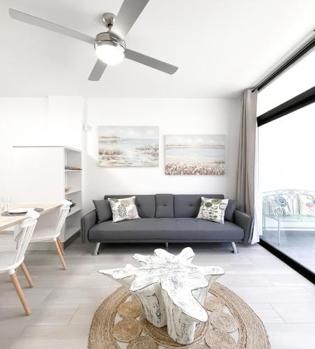 Urban Loft Anzuelo Corralejo