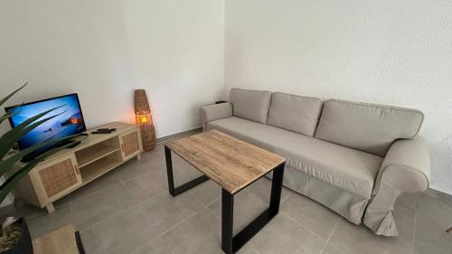 Villa 625 Marina di Santa Giulia proche plage