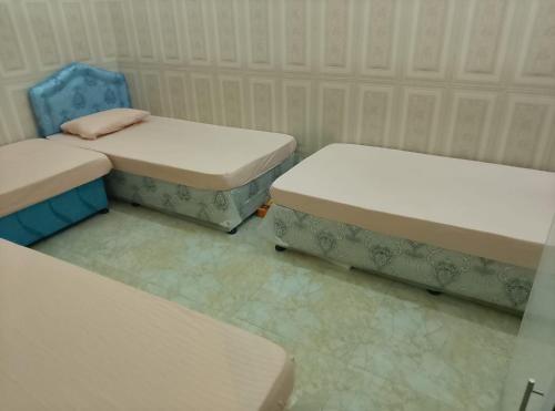 Imagen de la galería de MO Hostel, en Mascate