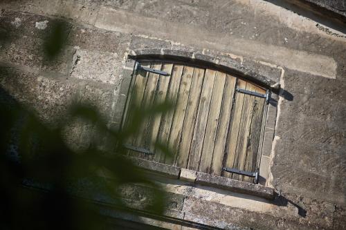 Fotografie z fotogalerie ubytování La Serra - Villa De Bonis v destinaci San Cesario di Lecce