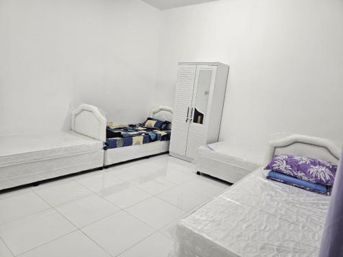 Imagen de la galería de MO Hostel, en Mascate