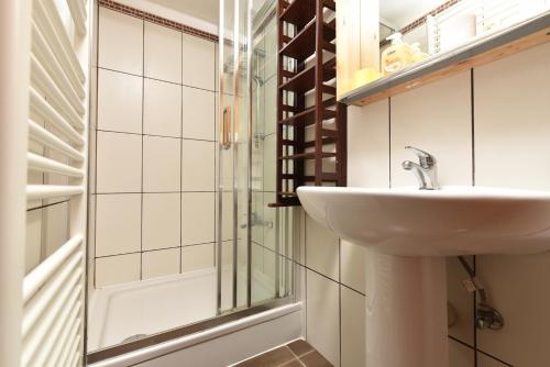 Apartments Dragica 929