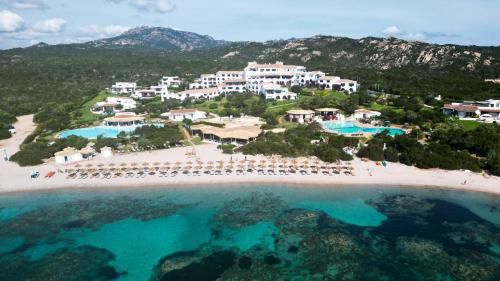 Romazzino, A Belmond Hotel, Costa Smeralda photo 2